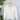 Dear John Lexi Sweater in Sea Salt-132 - Sweaters S/S (Dec - May)-Little Bird Boutique