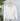 Dear John Lexi Sweater in Sea Salt-132 - Sweaters S/S (Dec - May)-Little Bird Boutique