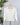Dear John Lexi Sweater in Sea Salt-132 - Sweaters S/S (Dec - May)-Little Bird Boutique