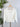 Dear John Lexi Sweater in Sea Salt-132 - Sweaters S/S (Dec - May)-Little Bird Boutique