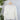 Dear John Lexi Sweater in Sea Salt-132 - Sweaters S/S (Dec - May)-Little Bird Boutique