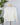 Dear John Lexi Sweater in Sea Salt-132 - Sweaters S/S (Dec - May)-Little Bird Boutique