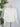 Dear John Lexi Sweater in Sea Salt-132 - Sweaters S/S (Dec - May)-Little Bird Boutique
