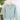 Dear John Lexi Sweater in Sky-132 - Sweaters S/S (Dec - May)-Little Bird Boutique