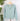 Dear John Lexi Sweater in Sky-132 - Sweaters S/S (Dec - May)-Little Bird Boutique