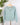 Dear John Lexi Sweater in Sky-132 - Sweaters S/S (Dec - May)-Little Bird Boutique