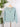 Dear John Lexi Sweater in Sky-132 - Sweaters S/S (Dec - May)-Little Bird Boutique