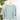Dear John Lexi Sweater in Sky-132 - Sweaters S/S (Dec - May)-Little Bird Boutique