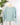 Dear John Lexi Sweater in Sky-132 - Sweaters S/S (Dec - May)-Little Bird Boutique