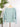 Dear John Lexi Sweater in Sky-132 - Sweaters S/S (Dec - May)-Little Bird Boutique