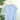 Harborline Haven Top In Blue and White Stripe-112 - Woven Top S/S (Dec - May)-Little Bird Boutique