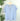 Harborline Haven Top In Blue and White Stripe-112 - Woven Top S/S (Dec - May)-Little Bird Boutique