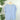 Harborline Haven Top In Blue and White Stripe-112 - Woven Top S/S (Dec - May)-Little Bird Boutique