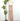 Z Supply Mindy Floral Maxi Dress in Sandshell-152 Dresses - Long-Little Bird Boutique