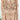 Z Supply Mindy Floral Maxi Dress in Sandshell-152 Dresses - Long-Little Bird Boutique