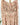 Z Supply Mindy Floral Maxi Dress in Sandshell-152 Dresses - Long-Little Bird Boutique
