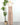 Z Supply Mindy Floral Maxi Dress in Sandshell-152 Dresses - Long-Little Bird Boutique