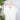 Dear John Chaya Top in Off White-112 - Woven Top S/S (Dec - May)-Little Bird Boutique