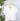 Dear John Chaya Top in Off White-112 - Woven Top S/S (Dec - May)-Little Bird Boutique