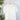 Dear John Chaya Top in Off White-112 - Woven Top S/S (Dec - May)-Little Bird Boutique