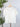 Dear John Chaya Top in Off White-112 - Woven Top S/S (Dec - May)-Little Bird Boutique