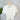 Timeless Verse Sweater in White-131 - Sweaters F/W (June - Nov)-Little Bird Boutique