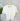 Timeless Verse Sweater in White-131 - Sweaters F/W (June - Nov)-Little Bird Boutique