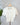 Timeless Verse Sweater in White-131 - Sweaters F/W (June - Nov)-Little Bird Boutique