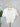 Timeless Verse Sweater in White-131 - Sweaters F/W (June - Nov)-Little Bird Boutique