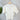 Timeless Verse Sweater in White-131 - Sweaters F/W (June - Nov)-Little Bird Boutique