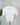 Timeless Verse Sweater in White-131 - Sweaters F/W (June - Nov)-Little Bird Boutique