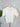 Timeless Verse Sweater in White-131 - Sweaters F/W (June - Nov)-Little Bird Boutique