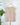Quiet Afternoon Vest in Toffee Stripe-111 - Woven Top F/W (June- Nov)-Little Bird Boutique