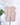 Quiet Afternoon Vest in Toffee Stripe-111 - Woven Top F/W (June- Nov)-Little Bird Boutique