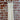 Willowbrook Avenue Midi Dress in Brown and Off White Stripe-152 Dresses - Long-Little Bird Boutique