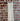 Willowbrook Avenue Midi Dress in Brown and Off White Stripe-152 Dresses - Long-Little Bird Boutique