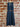 Storyline Denim Midi Dress-Final Sale-152 Dresses - Long-Little Bird Boutique
