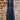 Storyline Denim Midi Dress-152 Dresses - Long-Little Bird Boutique