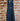 Storyline Denim Midi Dress-152 Dresses - Long-Little Bird Boutique