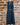 Storyline Denim Midi Dress-152 Dresses - Long-Little Bird Boutique