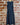 Storyline Denim Midi Dress-152 Dresses - Long-Little Bird Boutique