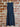 Storyline Denim Midi Dress-152 Dresses - Long-Little Bird Boutique