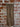 Z Supply Overlook Linen Pant in Palo Santo-220 Pants-Little Bird Boutique