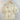 Wildflower Whim Embroidered Top in Cream-111 - Woven Top F/W (June- Nov)-Little Bird Boutique
