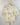 Wildflower Whim Embroidered Top in Cream-111 - Woven Top F/W (June- Nov)-Little Bird Boutique