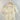 Wildflower Whim Embroidered Top in Cream-111 - Woven Top F/W (June- Nov)-Little Bird Boutique