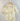 Wildflower Whim Embroidered Top in Cream-111 - Woven Top F/W (June- Nov)-Little Bird Boutique