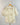 Wildflower Whim Embroidered Top in Cream-111 - Woven Top F/W (June- Nov)-Little Bird Boutique