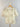 Wildflower Whim Embroidered Top in Cream-111 - Woven Top F/W (June- Nov)-Little Bird Boutique