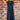Serendipity Midi Dress in Navy-152 Dresses - Long-Little Bird Boutique